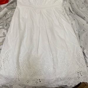 Vintage Lilly Pulitzer dress